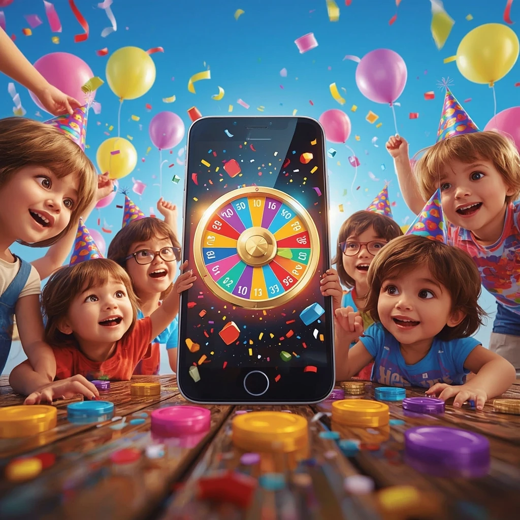 bonus de casino sur mobile KASINO KLUB CASINO