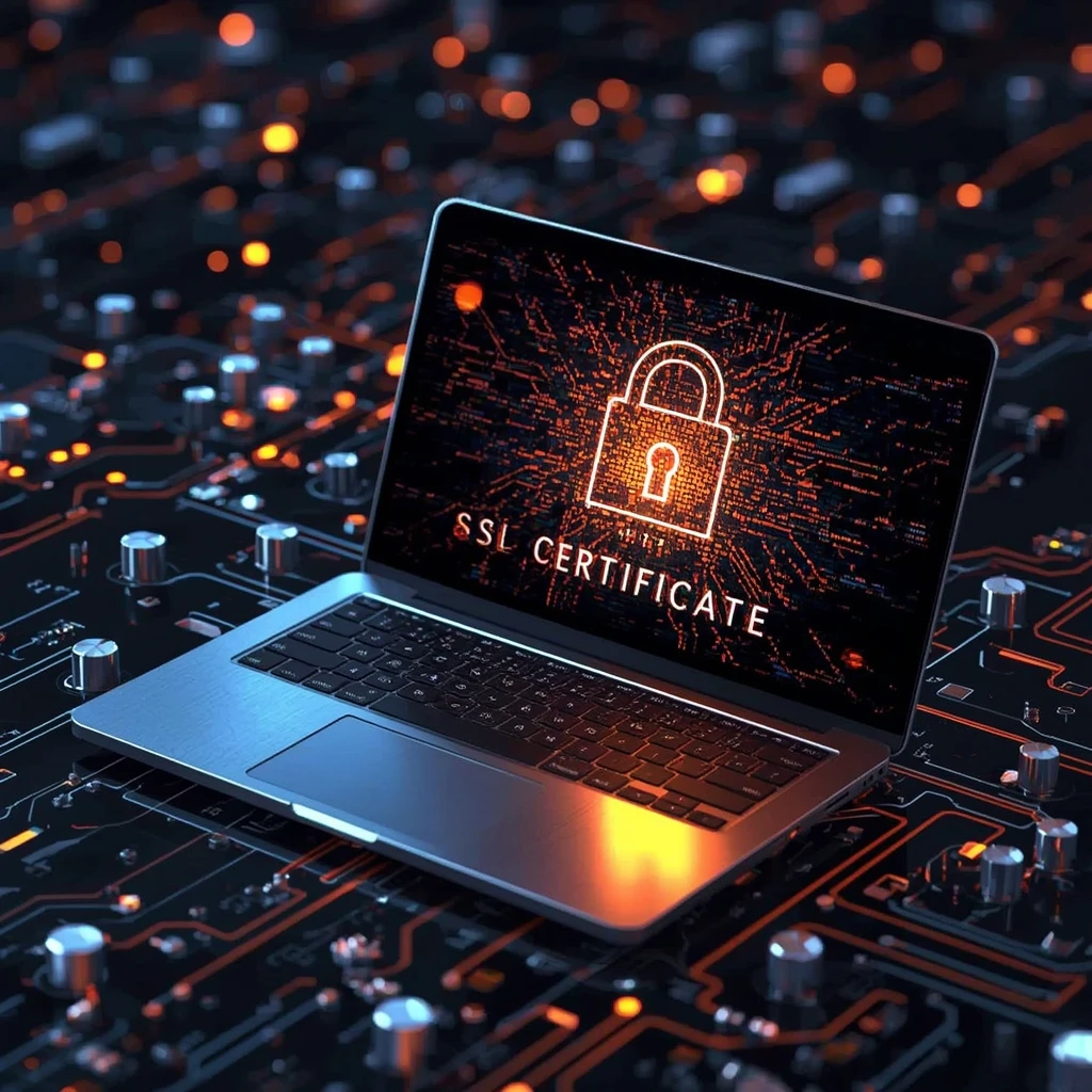 certificat ssl Kasino Klub Casino