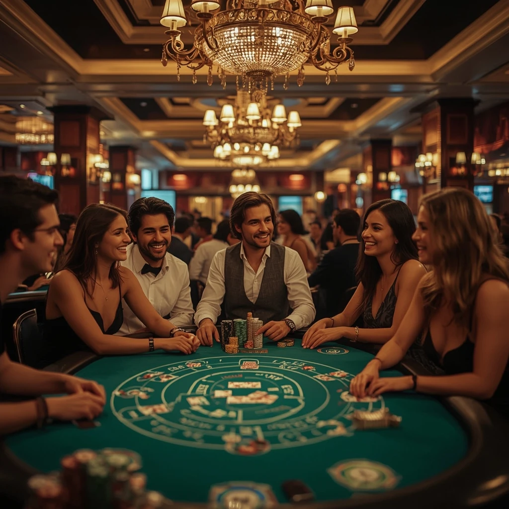 Double Bonus Poker Kasino Klub Casino